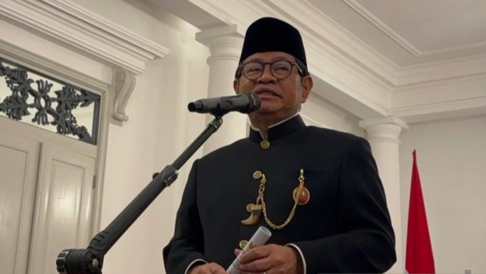 UMP Jakarta 2026