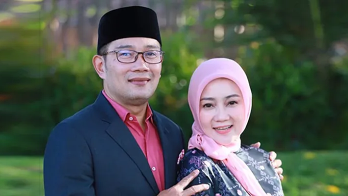 Ridwan Kamil