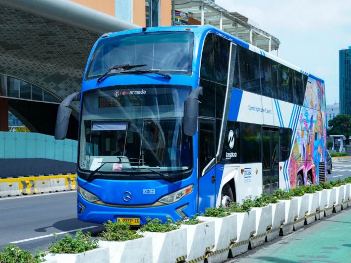 transjakarta