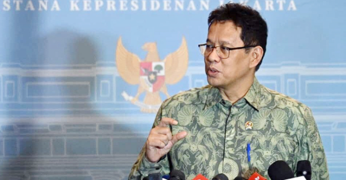 menkeu purbaya