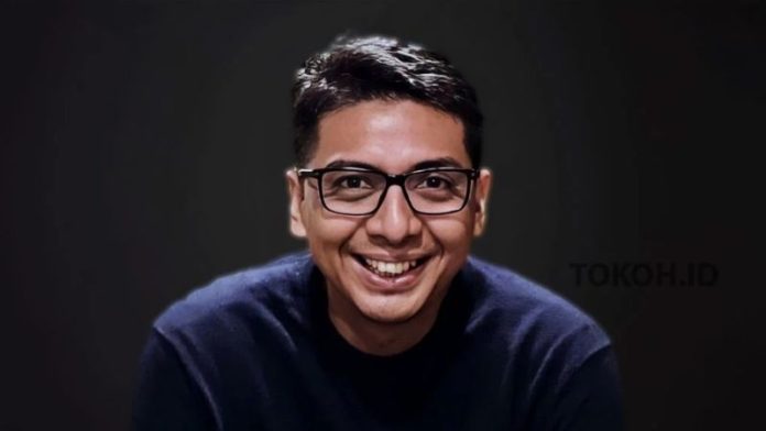 Zainal Arifin Mochtar