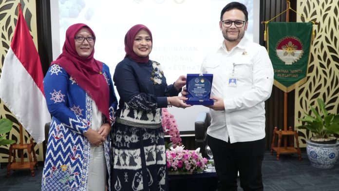 Klinik SMM