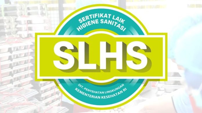 sppg di indonesia timur