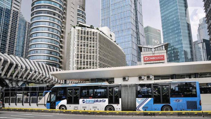 transjakarta