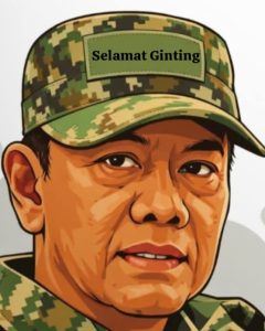 Siaga 1 TNI sebagai Antisipasi Strategis di Tengah Gejolak Timur Tengah 1 Siaga 1 TNI