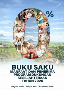 Buku saku 
