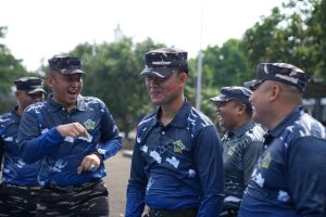 f7cb2d0a e417 4c42 9f96 970df433eae3 Warta Lentera