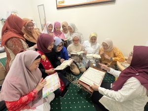 img 0163 Warta Lentera