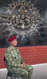 img 0624 Warta Lentera