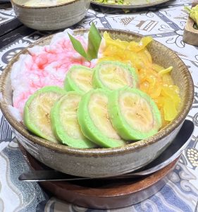 img 9998 Warta Lentera