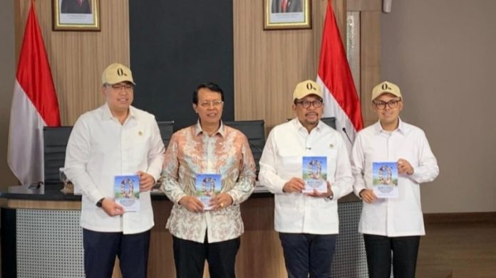 buku saku