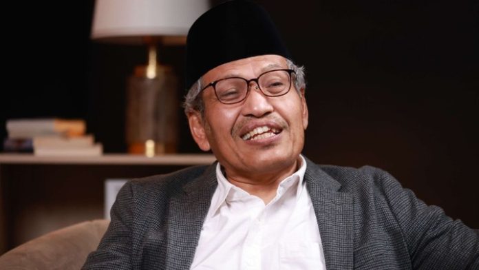 Idul adha