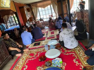 Pemerintah Kawal Ketat Insiden Taruna Pelayaran Terjatuh di Perairan Norwegia 1 a6a651b3 2857 4c8c baa5 77adce899791 Warta Lentera