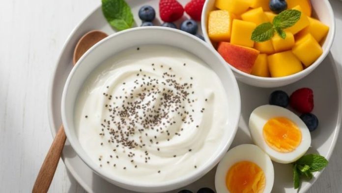 sarapan