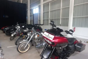 BPA Fair Raup Keuntungan Rp1,65 Miliar Dari Barang Sitaan Koruptor 1 img 1921 e1779262941917 Warta Lentera
