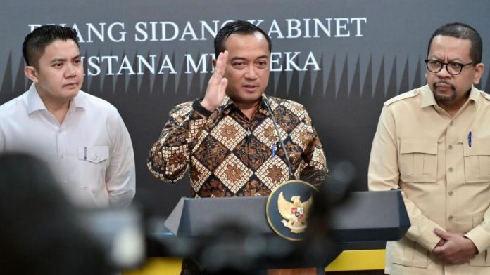 Kejaksaan Agung